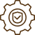 Robust Security Protocols